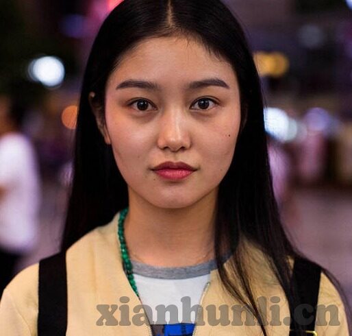www.a人妻-人妻的多元视角，爱、责任与自我成长